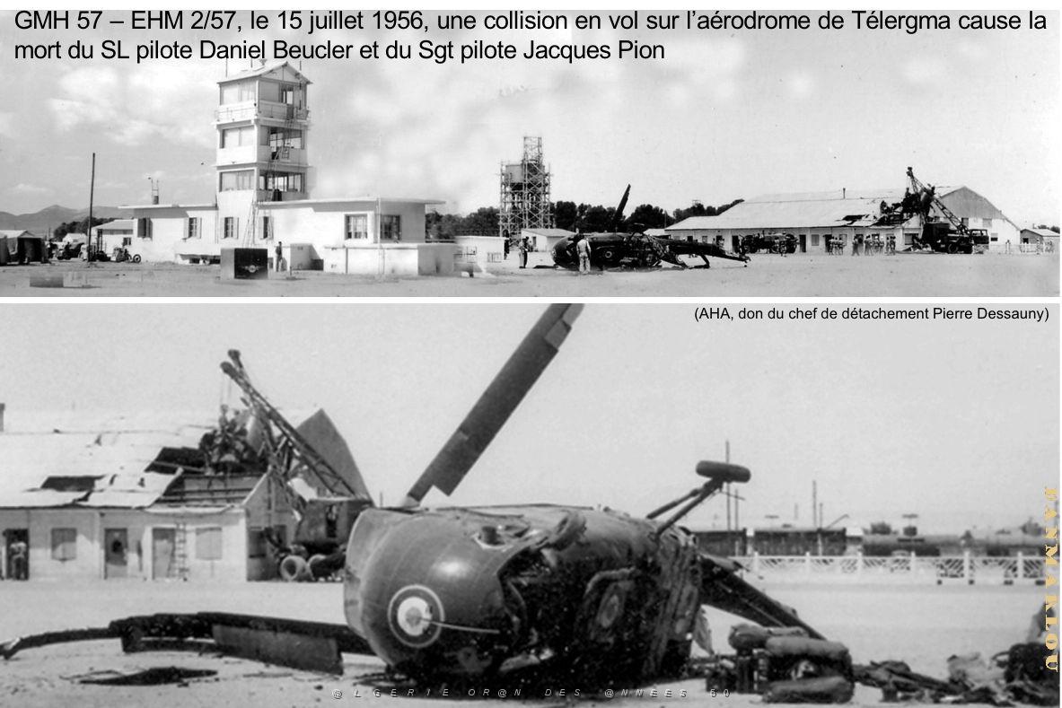 203- ARMEE DE L'AIR EN ALGERIE 1945-1962-51 (53).jpg